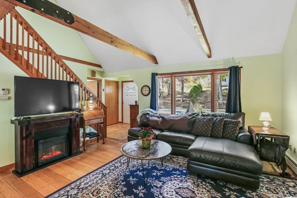 22 Northwest Road Spencer, MA 01562 - Photo 10 of 42 Gallery Image 10