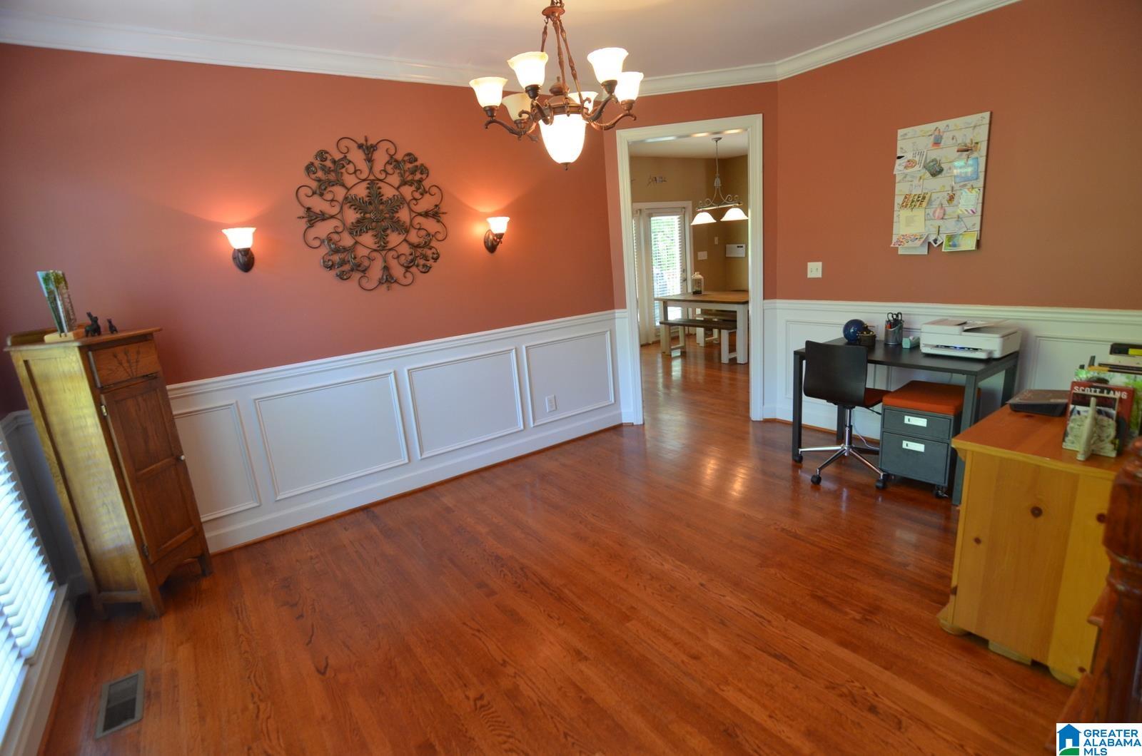 272 Crosscut Road Alabaster, AL 35007 - Photo 48 of 74