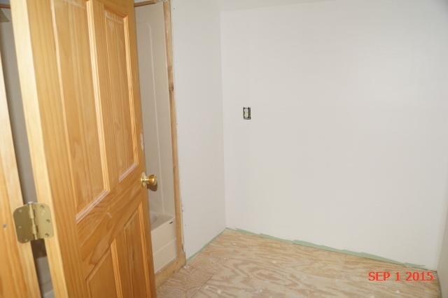10 Fieldstone Road Stonington, ME 04681 - Photo 17 of 24 Photo