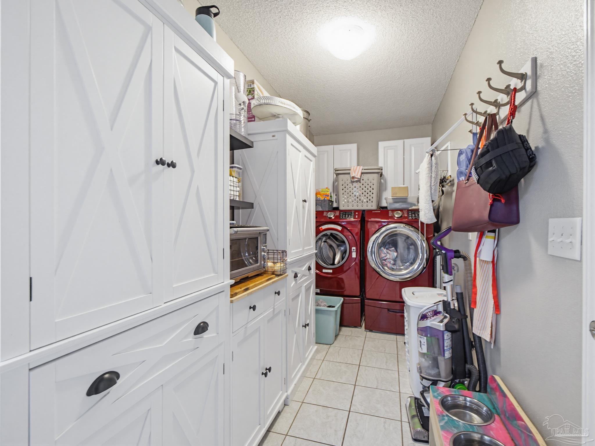 6064 Meursalt Road Milton, FL 32570 - Photo 35 of 50