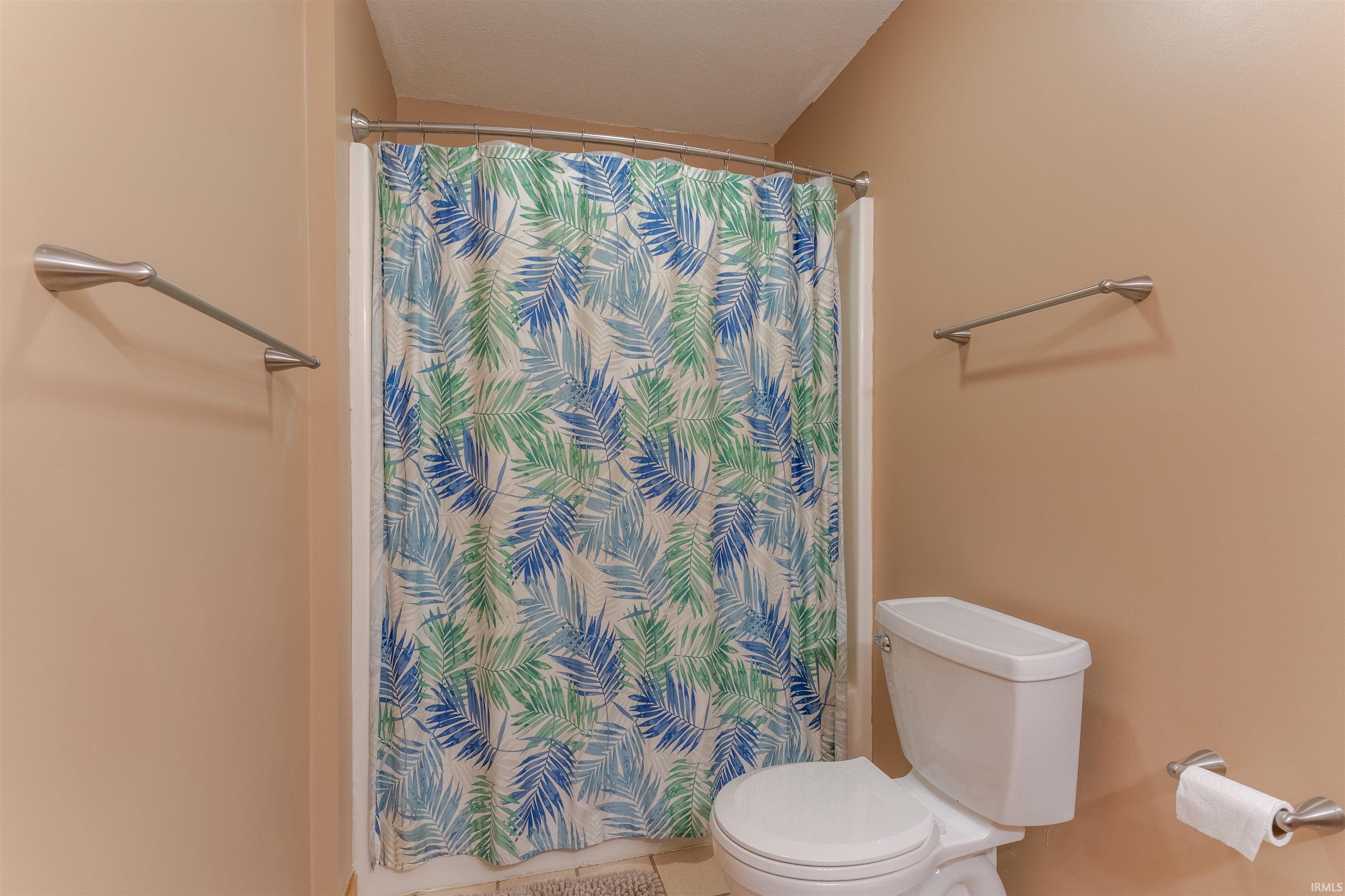 8895 South 100th Road West Fort Branch, IN 47648 - Photo 23 of 50