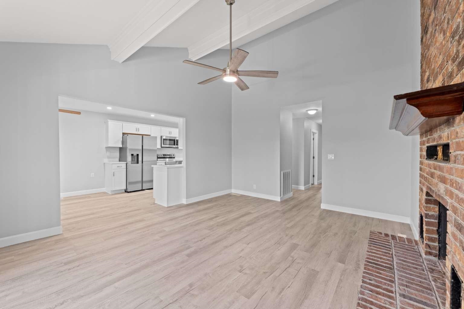 1596 Landing Road Myrtle Beach, SC 29577 - Photo 11 of 48 Gallery Image 11
