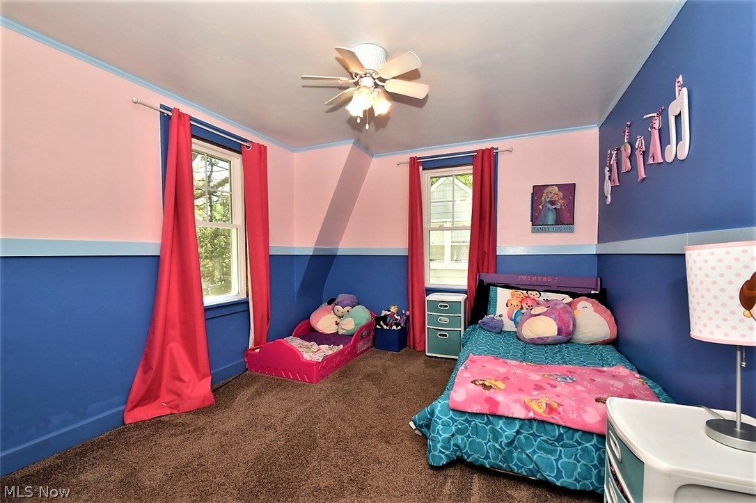 4490 Telhurst Road Cleveland, OH 44121 - Photo 13 of 20