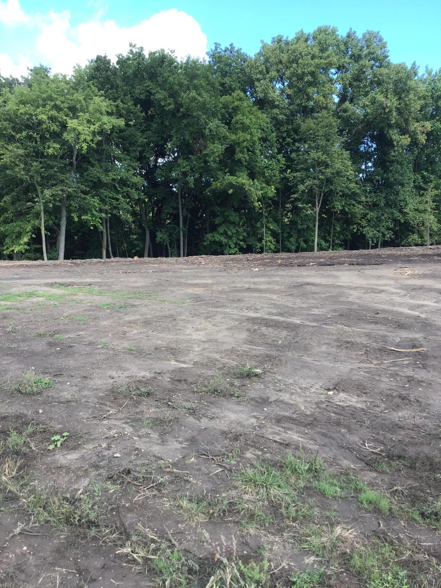 Lt93 Creek View Ln  