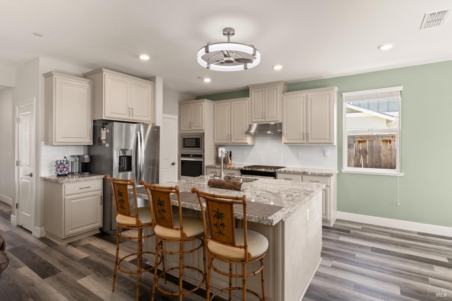 4545 Prairie Path Rio Vista, CA 94571 - Photo 9 of 51 Gallery Image 9