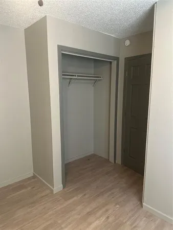 $305,000 | 101 Seminole Street, Tye, TX 79563