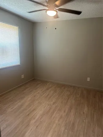 $305,000 | 101 Seminole Street, Tye, TX 79563