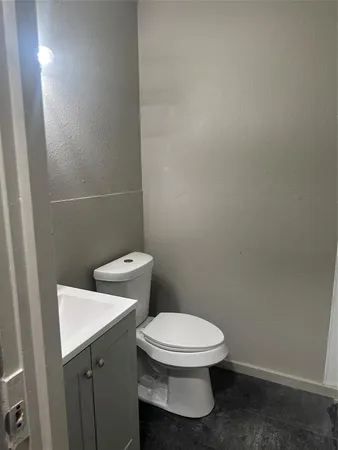 $305,000 | 101 Seminole Street, Tye, TX 79563