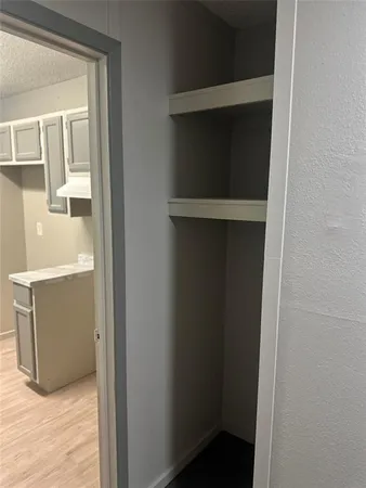 $305,000 | 101 Seminole Street, Tye, TX 79563