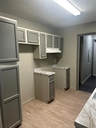 $305,000 | 101 Seminole Street, Tye, TX 79563