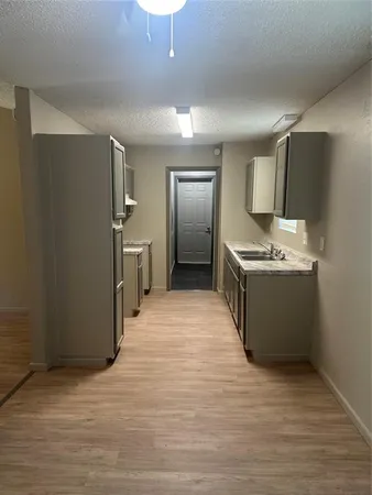 $305,000 | 101 Seminole Street, Tye, TX 79563