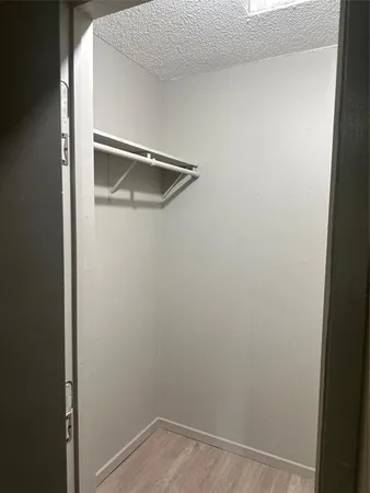 $305,000 | 101 Seminole Street, Tye, TX 79563