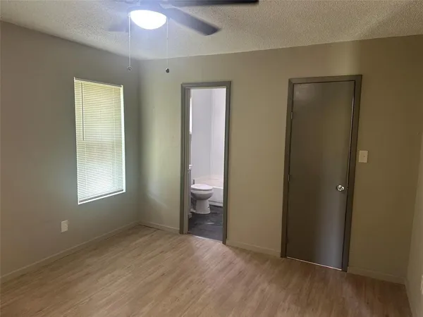 $305,000 | 101 Seminole Street, Tye, TX 79563