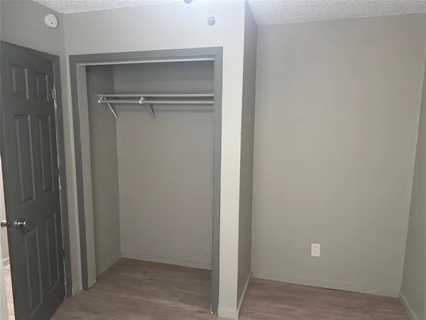 $305,000 | 101 Seminole Street, Tye, TX 79563