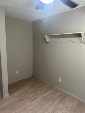 $305,000 | 101 Seminole Street, Tye, TX 79563