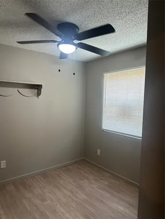 $305,000 | 101 Seminole Street, Tye, TX 79563