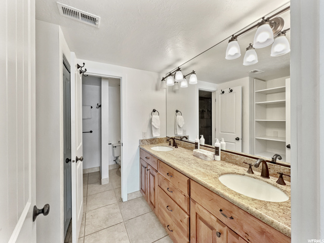 50 Shadow Ridge Road, Unit 4203 Park City, UT 84060 - Photo 11 of 25