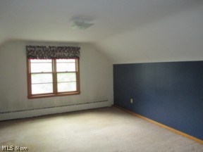 11227 Chardon Road Chardon, OH 44024 - Photo 24 of 24 Gallery Image 24