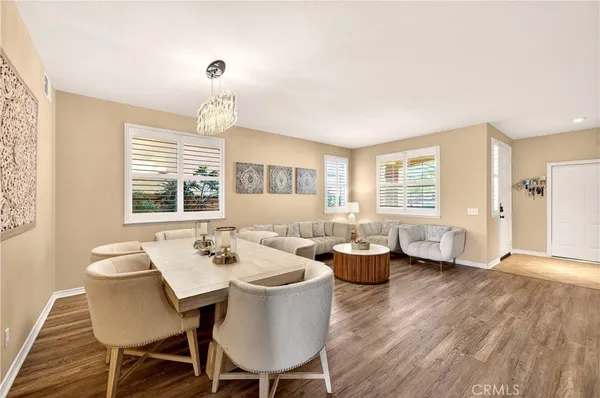 $975,000 | 17388 Hawkwood Drive, Riverside, CA 92503