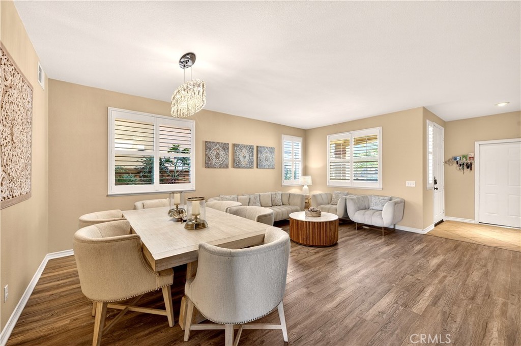 17388 Hawkwood Drive Riverside, CA 92503 - Photo 13 of 47