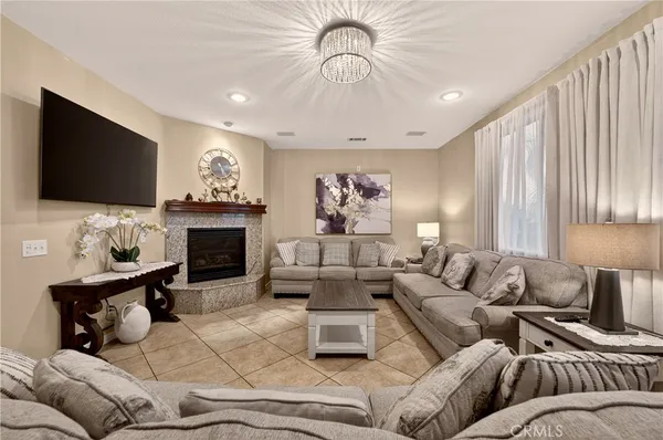 $975,000 | 17388 Hawkwood Drive, Riverside, CA 92503