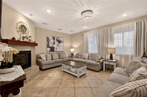 $975,000 | 17388 Hawkwood Drive, Riverside, CA 92503