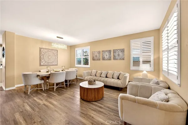 $975,000 | 17388 Hawkwood Drive, Riverside, CA 92503