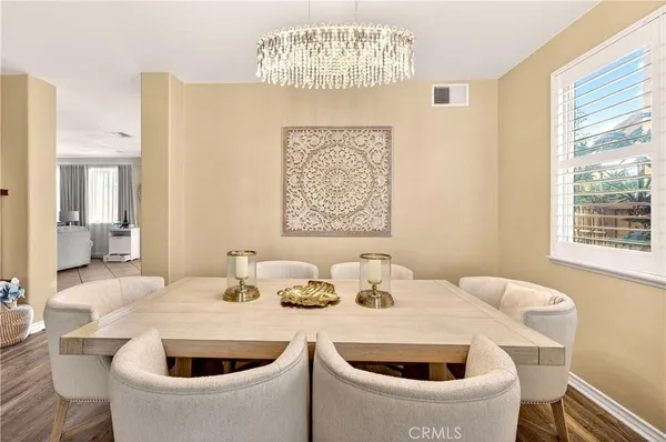 $975,000 | 17388 Hawkwood Drive, Riverside, CA 92503