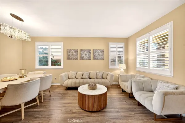 $975,000 | 17388 Hawkwood Drive, Riverside, CA 92503