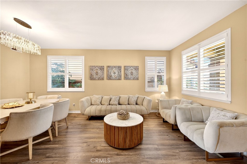 17388 Hawkwood Drive Riverside, CA 92503 - Photo 19 of 47