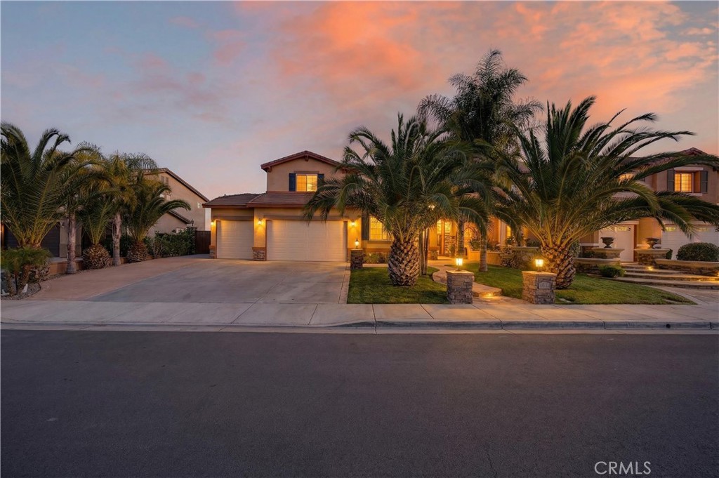 17388 Hawkwood Drive Riverside, CA 92503 - Photo 2 of 47