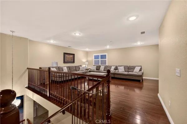 $975,000 | 17388 Hawkwood Drive, Riverside, CA 92503