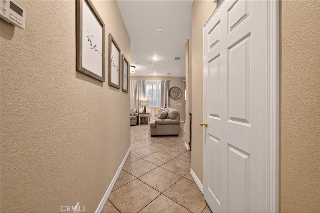 17388 Hawkwood Drive Riverside, CA 92503 - Photo 24 of 47