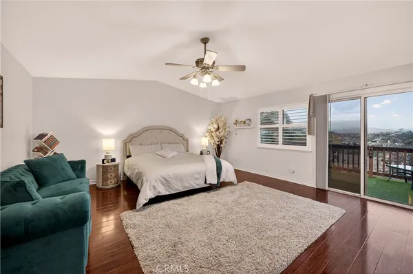 $975,000 | 17388 Hawkwood Drive, Riverside, CA 92503