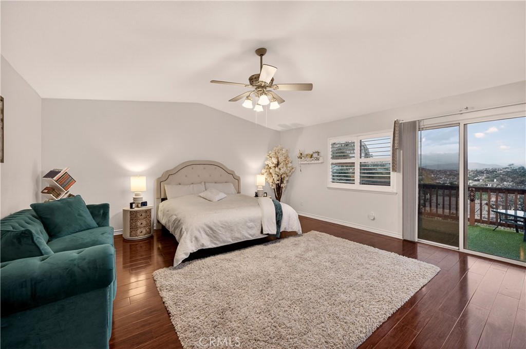 17388 Hawkwood Drive Riverside, CA 92503 - Photo 25 of 47