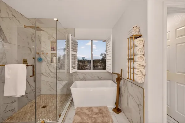 $975,000 | 17388 Hawkwood Drive, Riverside, CA 92503