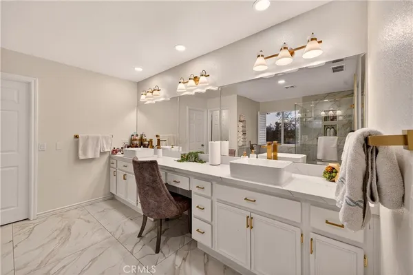 $975,000 | 17388 Hawkwood Drive, Riverside, CA 92503