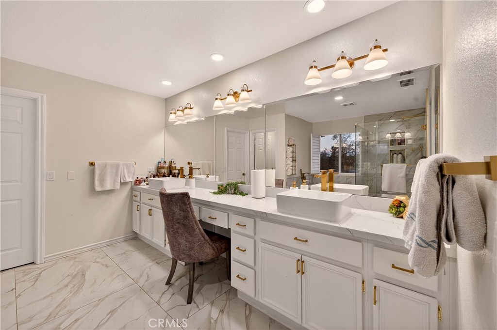 17388 Hawkwood Drive Riverside, CA 92503 - Photo 27 of 47