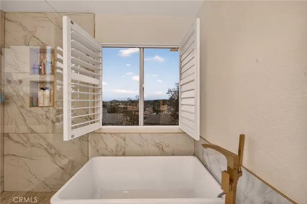 $975,000 | 17388 Hawkwood Drive, Riverside, CA 92503