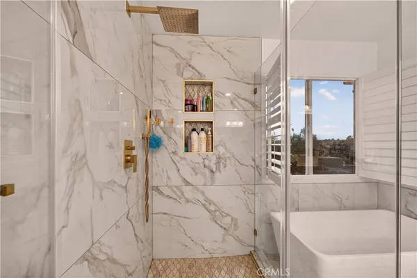 $975,000 | 17388 Hawkwood Drive, Riverside, CA 92503