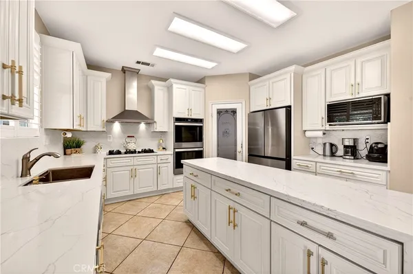 $975,000 | 17388 Hawkwood Drive, Riverside, CA 92503