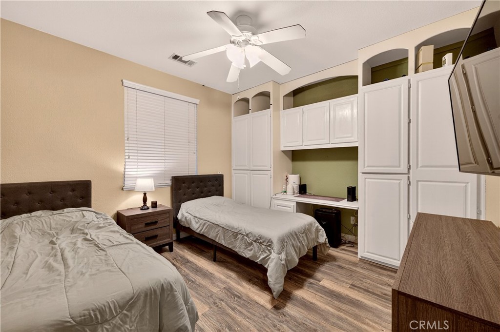 17388 Hawkwood Drive Riverside, CA 92503 - Photo 31 of 47