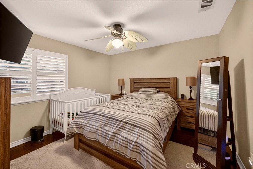 17388 Hawkwood Drive Riverside, CA 92503 - Photo 32 of 47