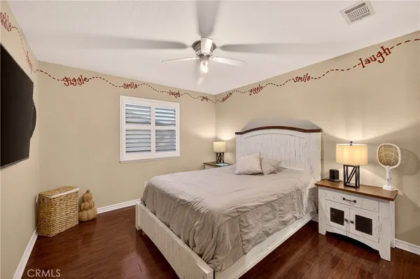 $975,000 | 17388 Hawkwood Drive, Riverside, CA 92503