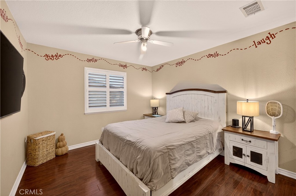 17388 Hawkwood Drive Riverside, CA 92503 - Photo 33 of 47