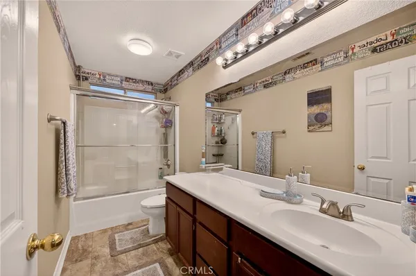 $975,000 | 17388 Hawkwood Drive, Riverside, CA 92503