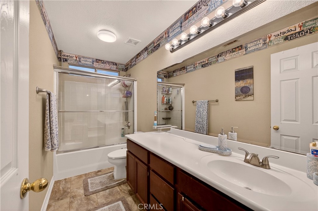 17388 Hawkwood Drive Riverside, CA 92503 - Photo 34 of 47