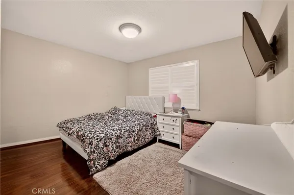 $975,000 | 17388 Hawkwood Drive, Riverside, CA 92503