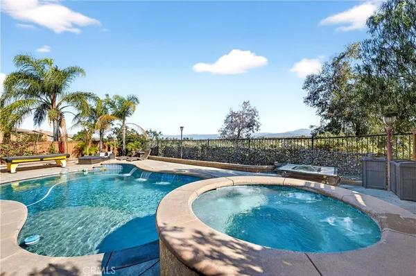 $975,000 | 17388 Hawkwood Drive, Riverside, CA 92503