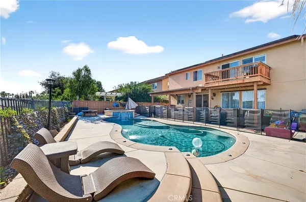 $975,000 | 17388 Hawkwood Drive, Riverside, CA 92503